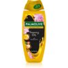 Palmolive Thermal Spa Pampering Oil gel de duș 500 ml