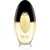 Paloma Picasso Paloma Picasso Mon Eau de Toilette pentru femei 50 ml