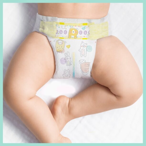 Pampers Premium Care Size 5 scutece de unică folosință 11-16 kg 44 buc preţ