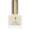 Pani Walewska Nail polish lac de unghii cu uscare rapida culoare No. 20 White Pearl 9 ml