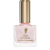 Pani Walewska Nail polish lac de unghii cu uscare rapida culoare No. 25 Rose Diamond 9 ml