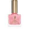 Pani Walewska Nail polish lac de unghii cu uscare rapida culoare No. 26 Pink Diamond 9 ml