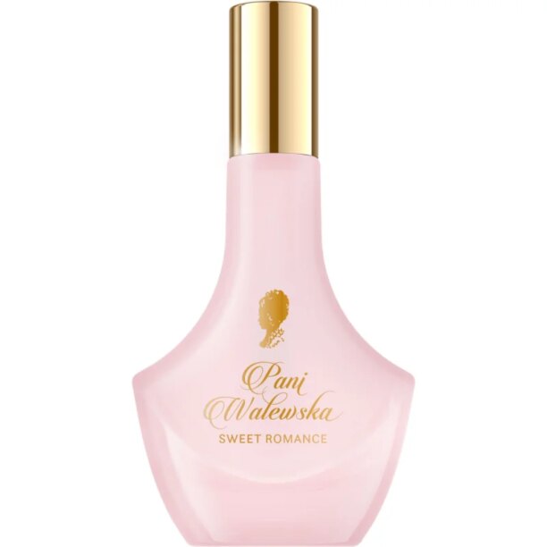 Pani Walewska Sweet Romance Eau de Parfum pentru femei 30 ml preţ