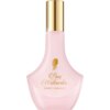 Pani Walewska Sweet Romance Eau de Parfum pentru femei 30 ml