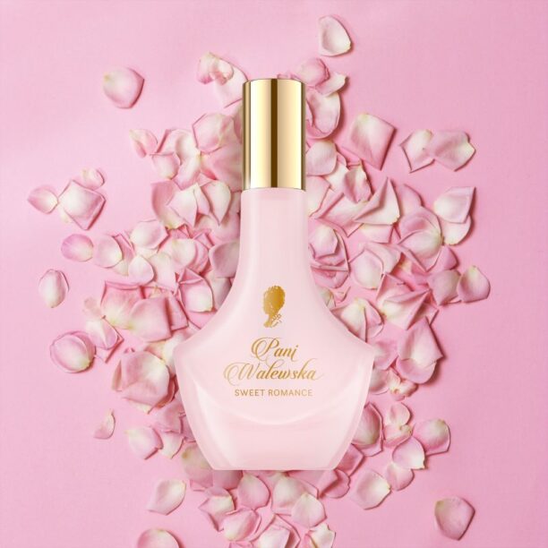 Preţ Pani Walewska Sweet Romance Eau de Parfum pentru femei 30 ml