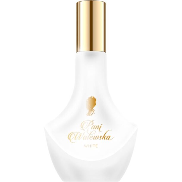 Pani Walewska White Eau de Parfum pentru femei 30 ml preţ