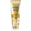 Pantene 3 Minute Miracle Intensive Repair balsam pentru păr uscat și deteriorat 220 ml