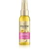 Pantene Pro-V Coconut Infused Oil ulei pentru par 100 ml