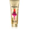 Pantene Pro-V Emily in Paris balsam pentru intarirea si regenerarea parului pentru par deteriorat 200 ml