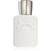 Parfums De Marly Galloway Eau de Parfum unisex 75 ml