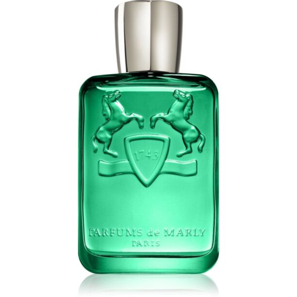 Parfums De Marly Greenley Eau de Parfum unisex 125 ml preţ