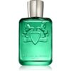 Parfums De Marly Greenley Eau de Parfum unisex 125 ml