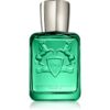 Parfums De Marly Greenley Eau de Parfum unisex 75 ml