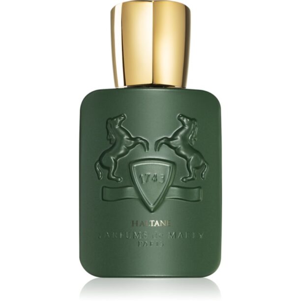 Parfums De Marly Haltane Eau de Parfum pentru bărbați 75 ml preţ