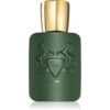 Parfums De Marly Haltane Eau de Parfum pentru bărbați 75 ml