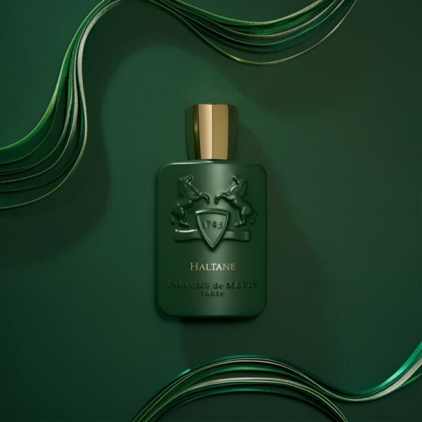 Preţ Parfums De Marly Haltane Eau de Parfum pentru bărbați 75 ml