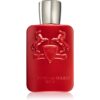 Parfums De Marly Kalan Eau de Parfum unisex 125 ml