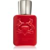 Parfums De Marly Kalan Eau de Parfum unisex 75 ml