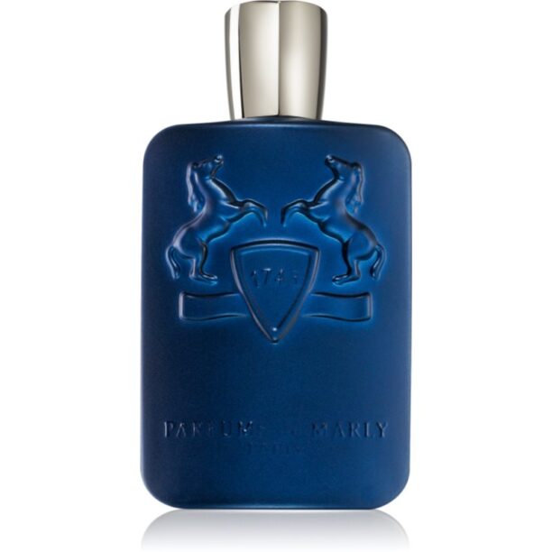 Parfums De Marly Layton Eau de Parfum unisex 200 ml preţ