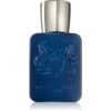 Parfums De Marly Layton Eau de Parfum unisex 75 ml