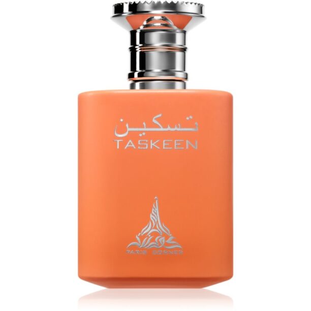 Paris Corner Oriental Collection Taskeen Eau de Parfum unisex 100 ml preţ