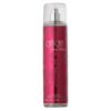 Paris Hilton Can Can spray pentru corp pentru femei 236 ml