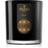 Parks London Nocturne Oud lumânare parfumată 220 g