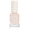 Pastel Nude lac de unghii culoare 763 13 ml