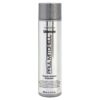 Paul Mitchell Blonde Forever Blonde șampon pentru par blond 250 ml