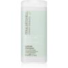 Paul Mitchell Clean Beauty Hydrate sampon hidratant pentru par uscat 50 ml