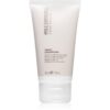 Paul Mitchell Clean Beauty Repair Balsam curatare profunda pentru par deteriorat 50 ml