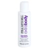 Paul Mitchell ExtraBody conditioner pentru volum pentru utilizarea de zi cu zi 100 ml