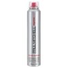 Paul Mitchell Flexiblestyle spray styling pentru modelarea termica a parului 200 ml