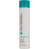 Paul Mitchell Moisture sampon hidratant pentru păr uscat și deteriorat 300 ml