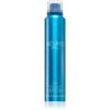 Paul Mitchell Neuro HeatCTRL spumă de lux pentru volum pentru par intins 200 ml