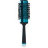 Paul Mitchell Neuro Titanium Thermal Brush perie rotundă pentru păr L - 53 mm 1 buc