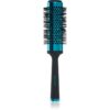 Paul Mitchell Neuro Titanium Thermal Brush perie rotundă pentru păr M - 43 mm 1 buc