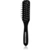 Paul Mitchell PRO TOOLS™ 413 Sculpting Brush perie de par pentru par usor de pieptanat 1 buc