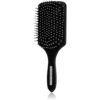 Paul Mitchell PRO TOOLS™ 427 Paddle Brush perie par tip paleta 1 buc