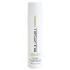 Paul Mitchell Smoothing balsam cu efect de netezire 300 ml