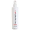 Paul Mitchell SoftStyle gel spray fixare flexibila 250 ml