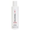 Paul Mitchell SoftStyle lotiune de netezire pentru par indisciplinat 150 ml