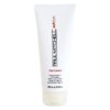 Paul Mitchell SoftStyle styling balsam fixare usoara 200 ml