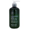 Paul Mitchell Tea Tree Lavender Mint Balsam hidratant si calmant pentru par uscat si indisciplinat 300 ml