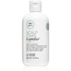 Paul Mitchell Tea Tree Scalp Care șampon impotriva subtierii parului 300 ml