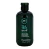 Paul Mitchell Tea Tree Special sampon revigorant 300 ml