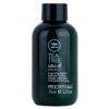 Paul Mitchell Tea Tree Special sampon revigorant 75 ml