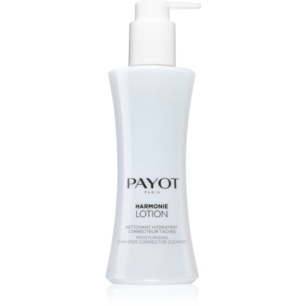 Payot Harmony Lotion produs de curățare impotriva petelor 200 ml preţ