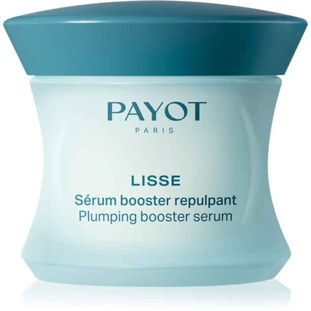 Payot Lisse Sérum Booster Repulpant ser concentrat cu acid hialuronic 50 ml preţ