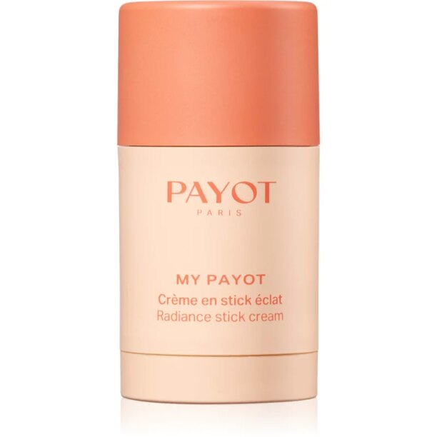 Payot My Payot Crème Stick Éclat crema iluminatoare stick 25 g preţ